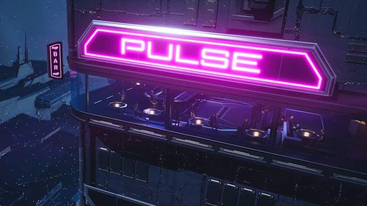 Latest EVE Pulse Highlights CSM Summit, Crazy Capsuleer Battles