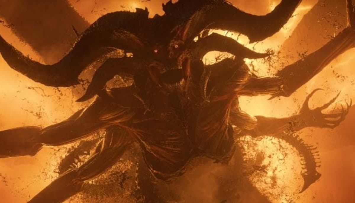 Diablo 4's Secret Cow Level Has Been Discovered--But Can Only Be Found Once A Week