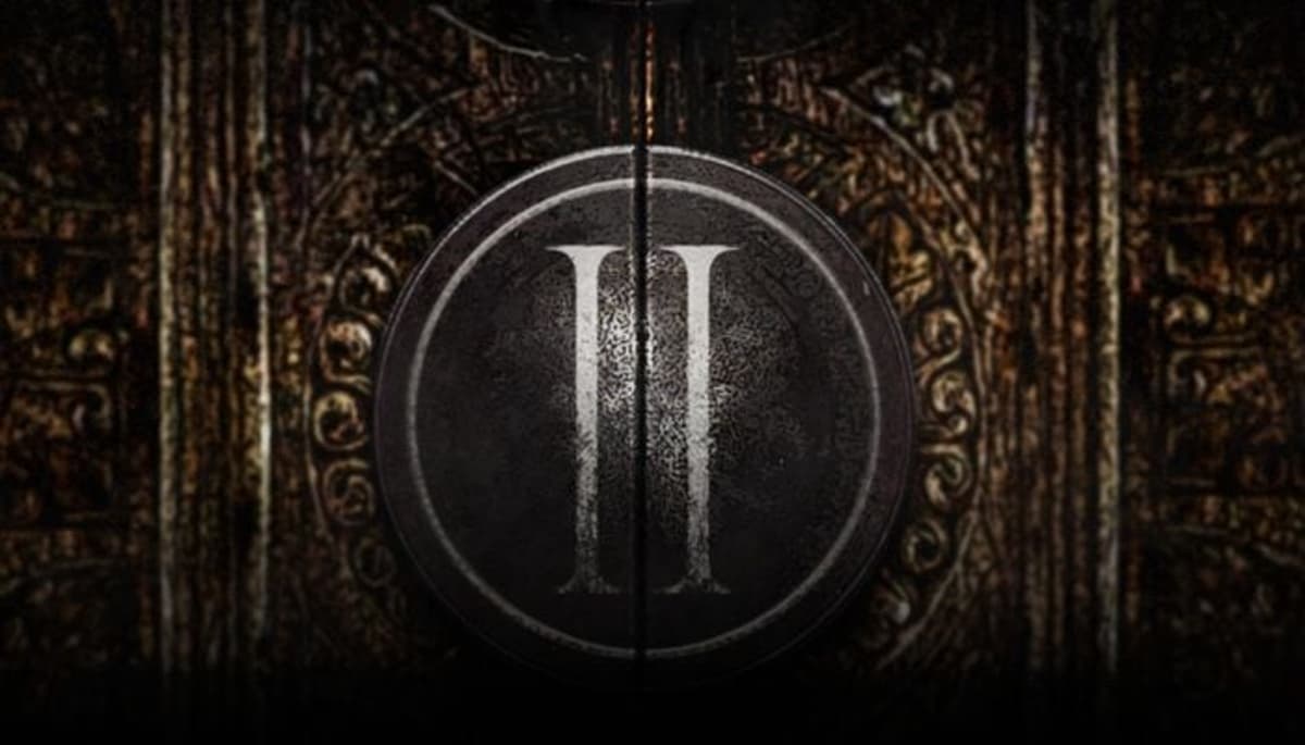 Star Vault to Reveal Sarducaa PTR Date During June 3rd Twitch Stream