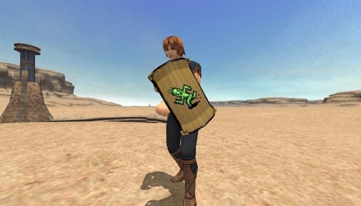Final Fantasy XI June Update Details & Events Announced, And a Fourth Server Gets Restricted Due to Congestion