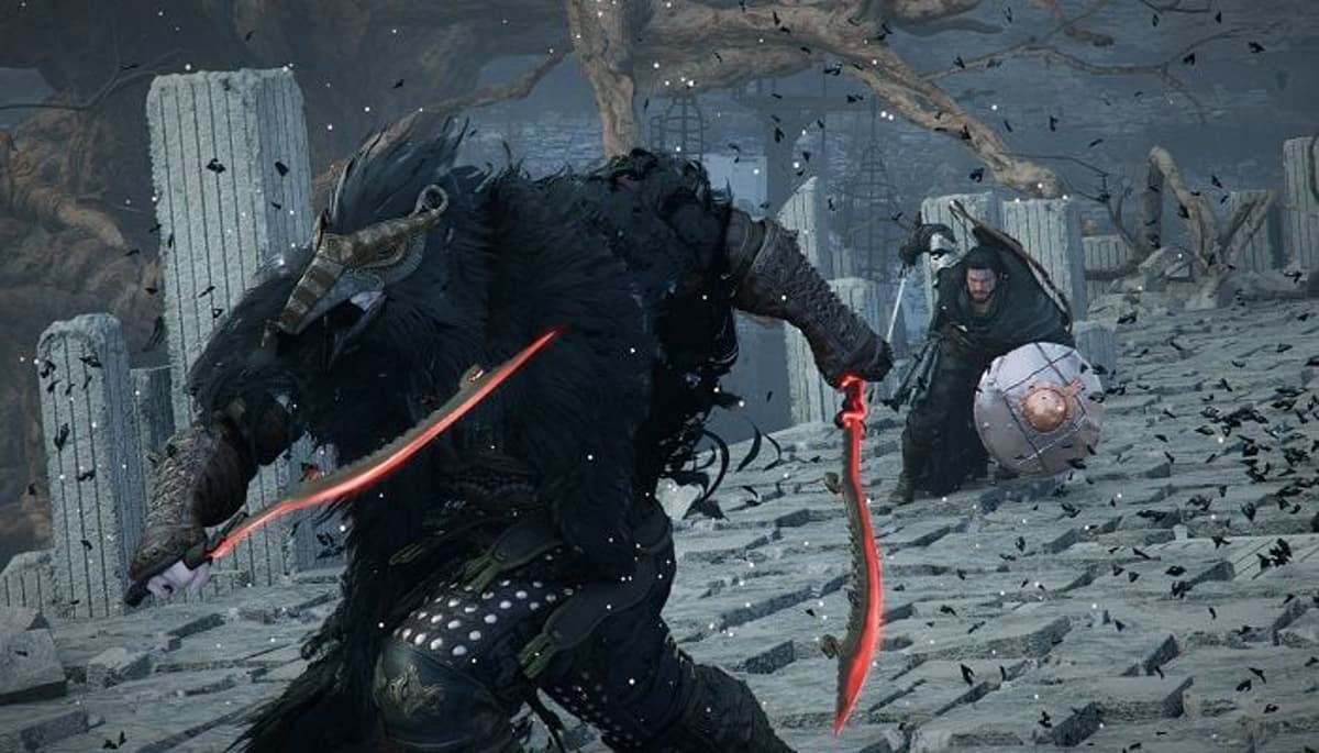 Crimson Desert Sells 6 Million Copies, Pearl Abyss Shares June-September Roadmap & Confirms DLC Plans