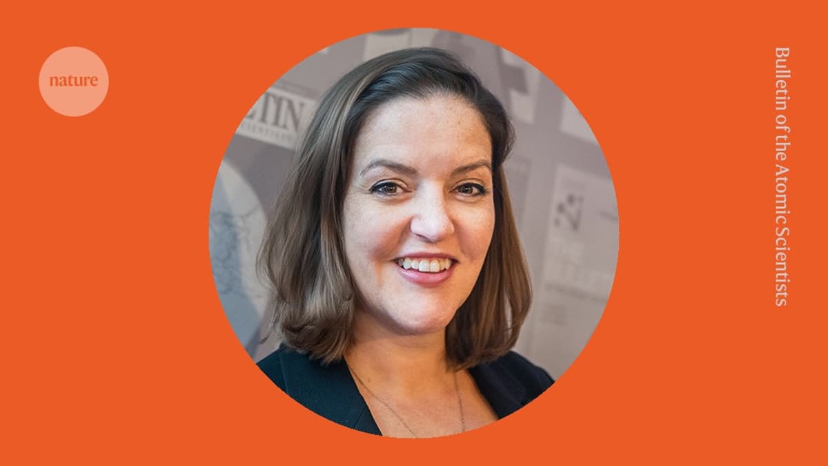 Forty Years After Chornobyl, More Nuclear Disasters Are Inevitable — Plan for Them