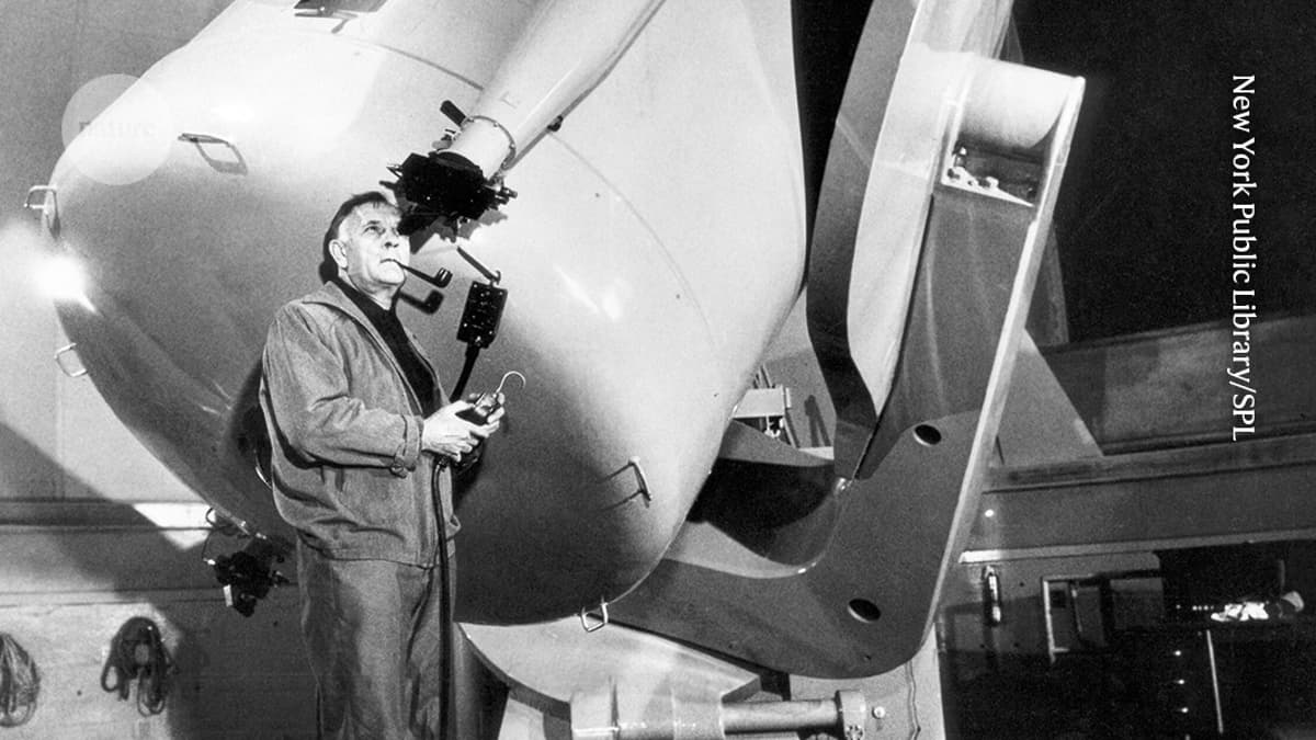 Why Cosmology Is More than a Theory