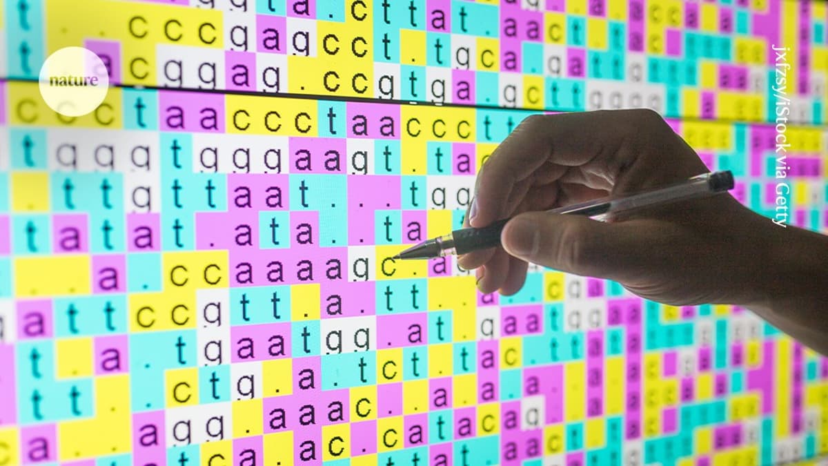 Powerful Tools Are Revealing the ‘Control Knobs’ of the Genome