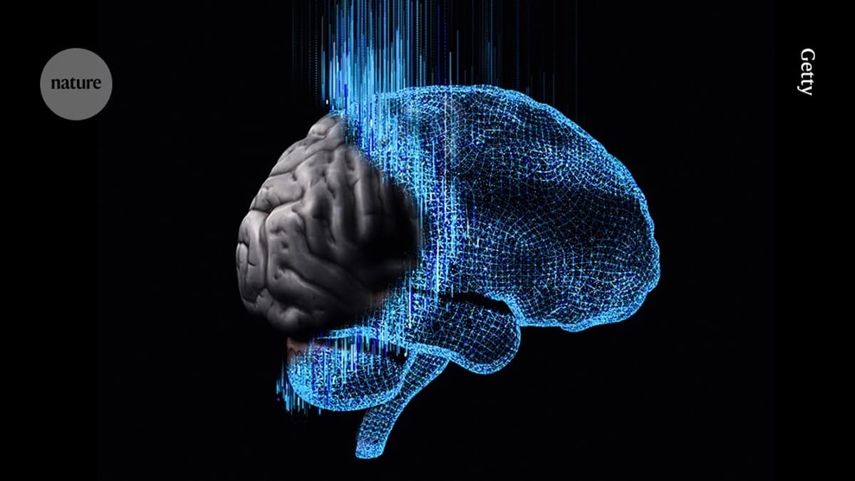 How to Breathe Life Back Into Brain Theory