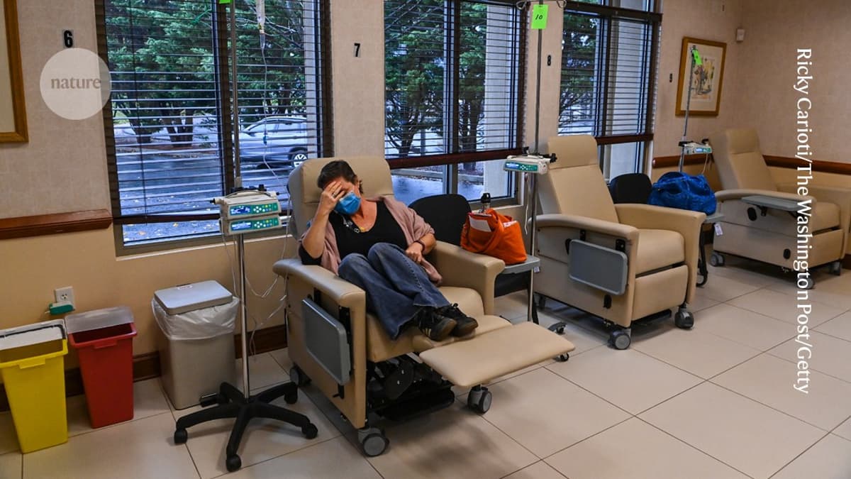 Why Are so Many Young People Getting Cancer? What Researchers Do and Don't Know