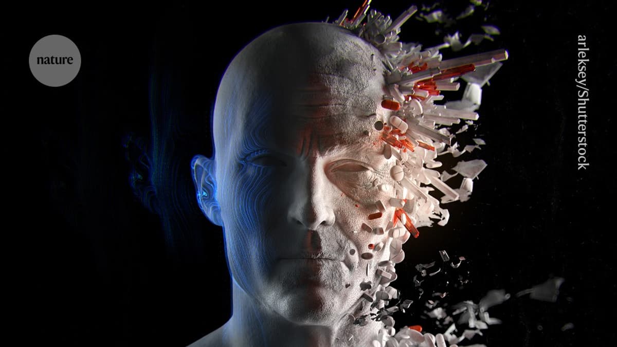 Tech Titans Are Hacking Their Bodies for a Longer Life: Is There Science Behind Their Methods?
