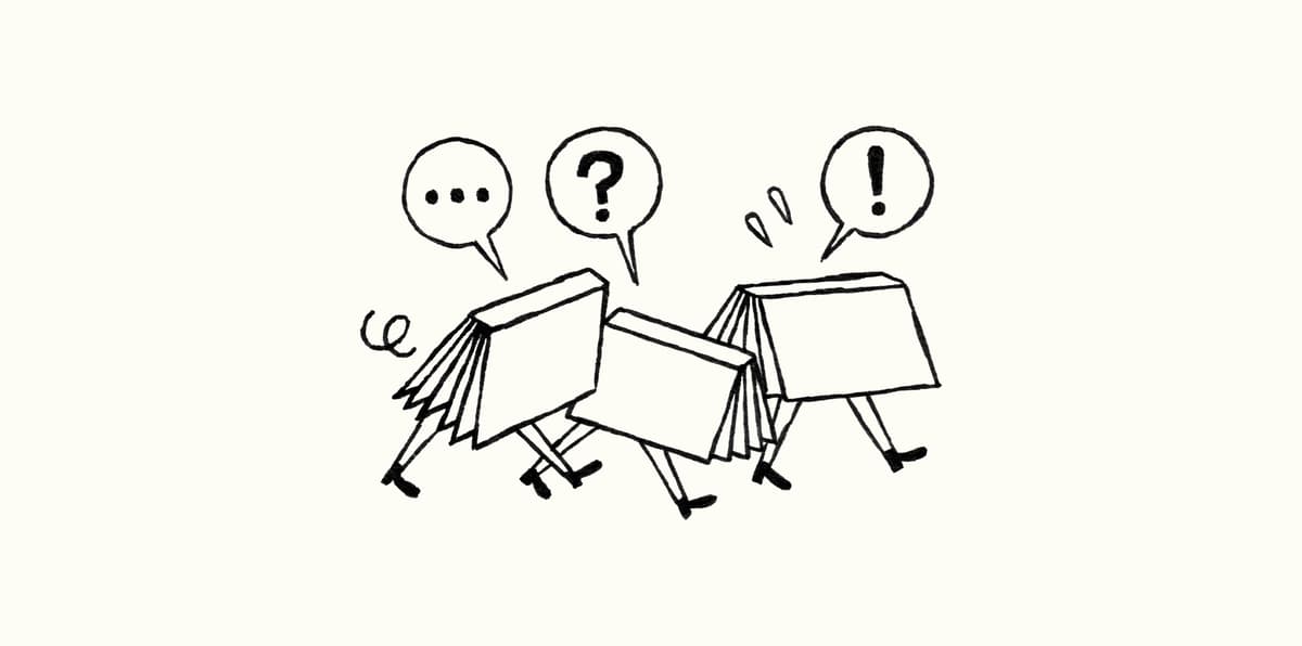 Yuval Sharon Reimagines the Canon