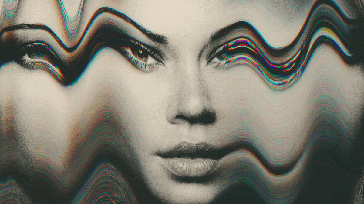 AI Can Make Anyone An “Influencer”