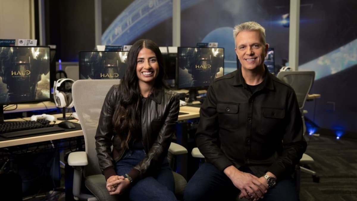 XBOX Explains What “Console Exclusive” Really Means in 2026