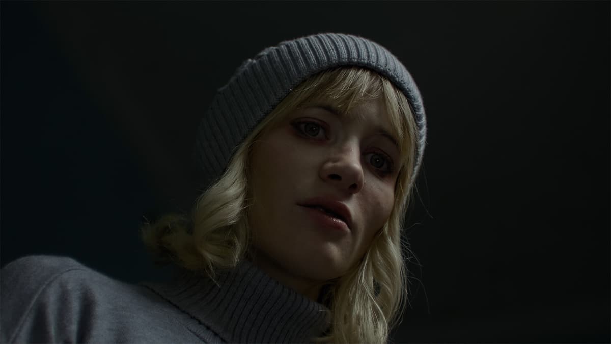Tenebris Somnia Gets October 2026 Release Date