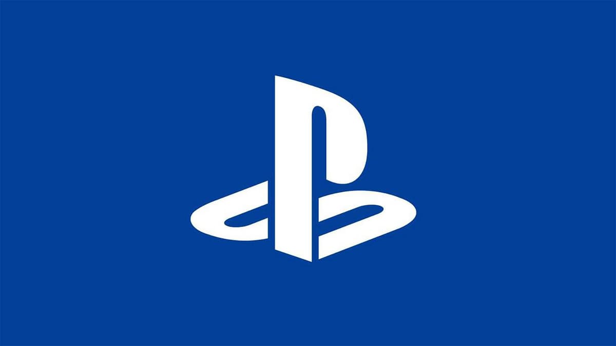 [OPINION] PlayStation’s Japanese Identity Is Slowly Slipping Away
