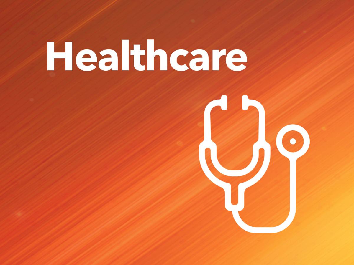 Elevate PFS Acquires Centauri Health Solutions' Health Systems Services Unit