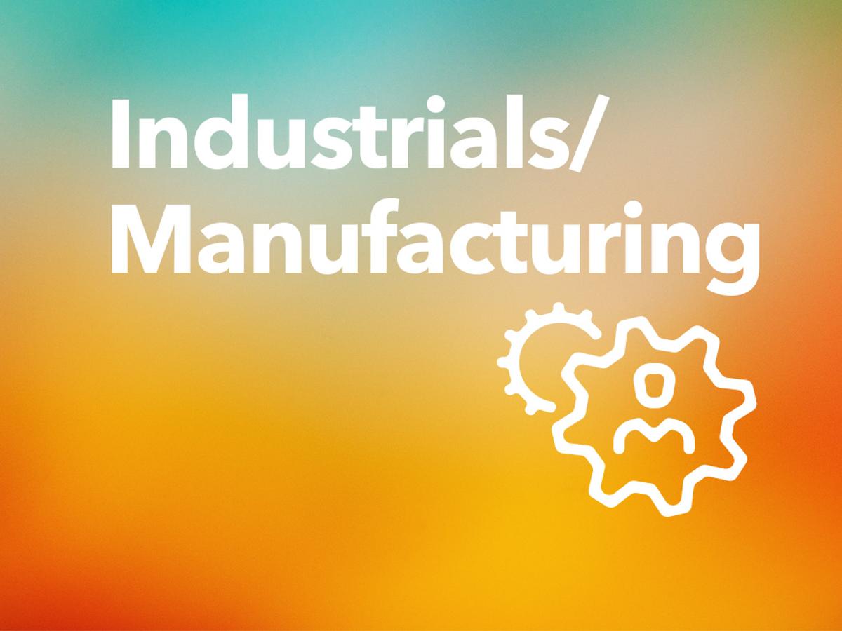 CVC DIF to Sell Transportation Infrastructure Platform American Roads to John Laing