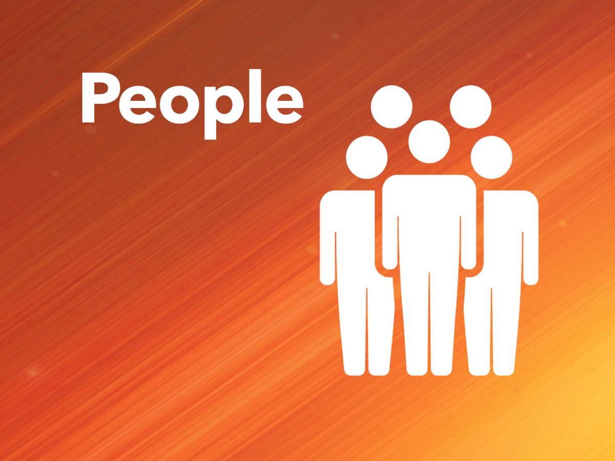 Sverica Promotes Michael Dougherty to Partner and Doug Patrican to Principal