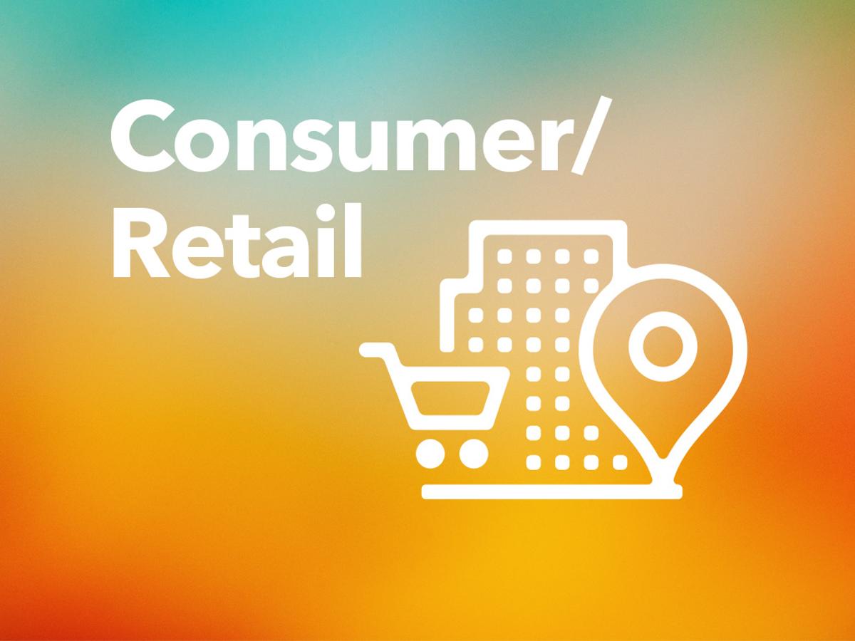 On Track Partners Acquires Carey's Seamless Gutters & Overhead Doors