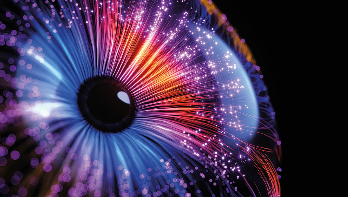 Artemis Acquires Optikos to Expand Eye Care Portfolio