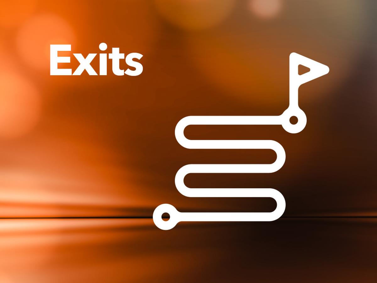 EQT Sells Remaining Azelis Shares for €190m