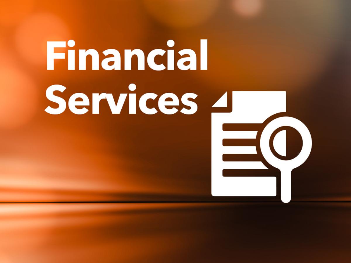 Stone Point Capital Invests in UK Wealth Management Advisor Amber River