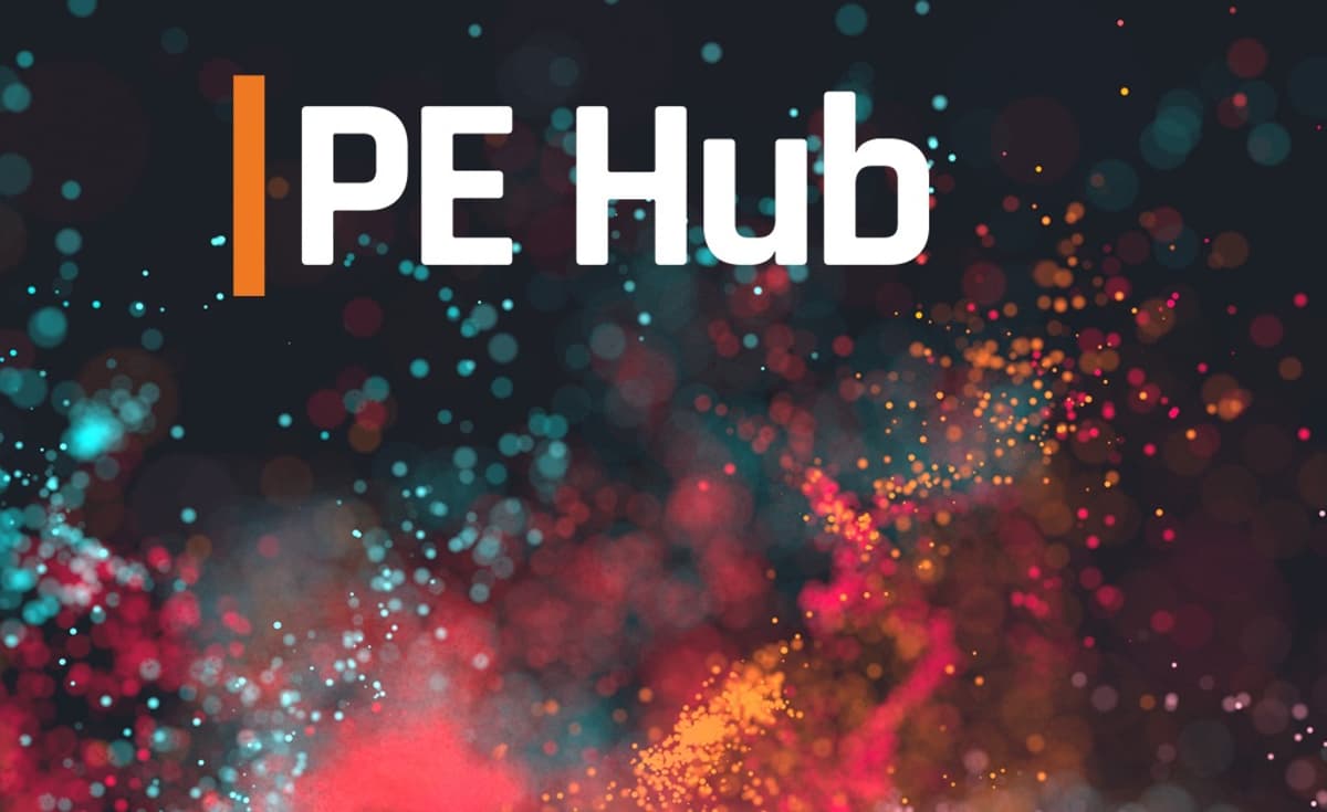 HIG-Backed Coriant Acquires SCA