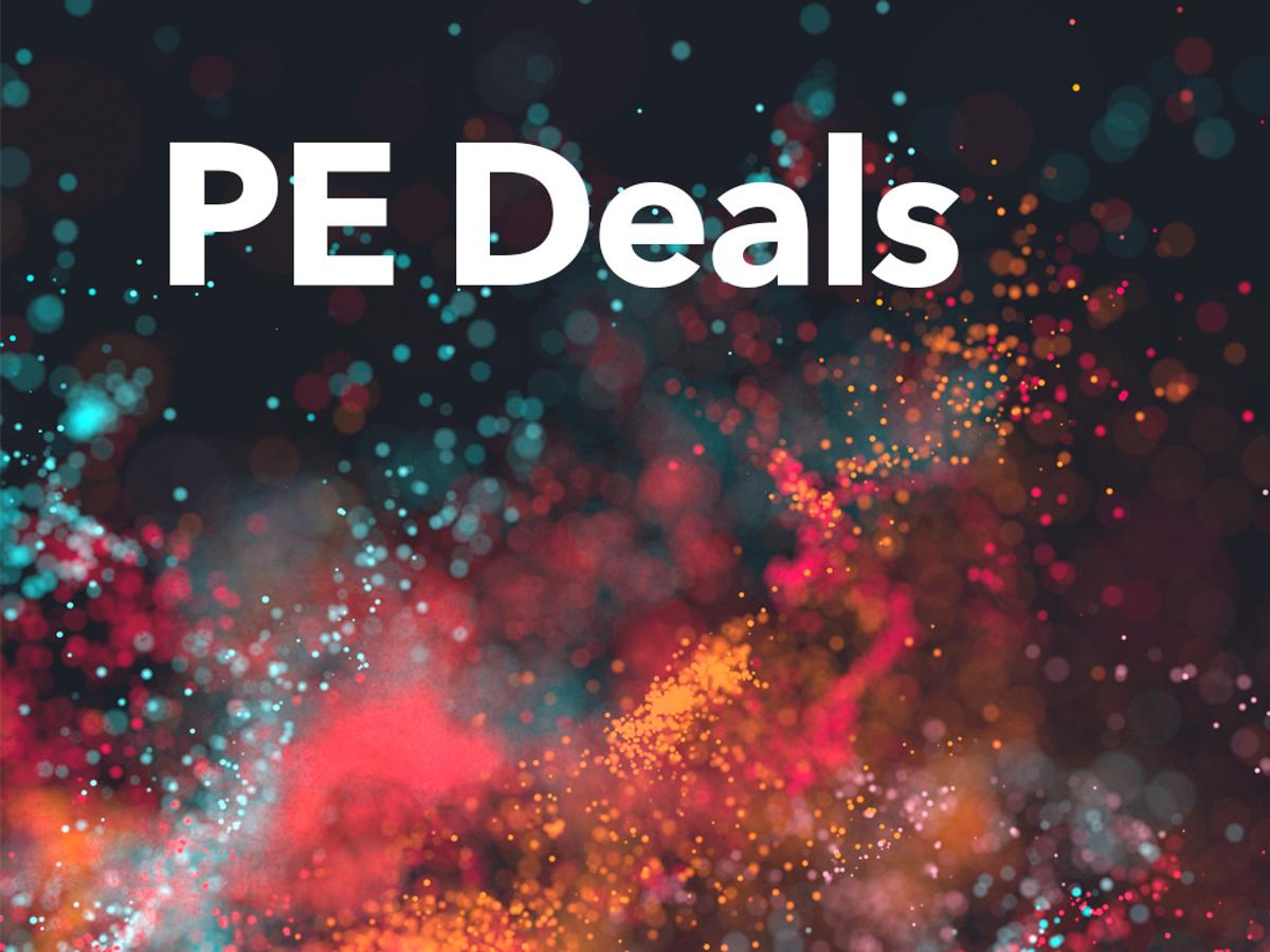 No Dig Alliance Acquires Suomen Putkisto Palvelu