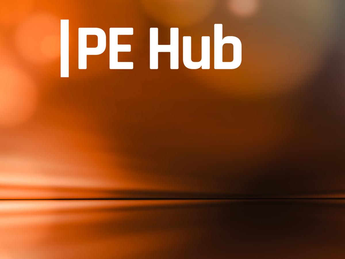 Wise Equity Invests in Vending‑machine Maker FAS International