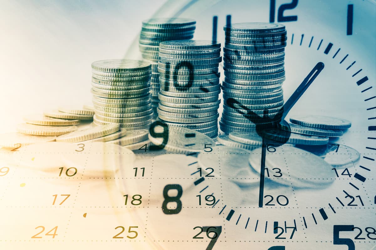 CVC and GBL Launch Take-Private of Recordati