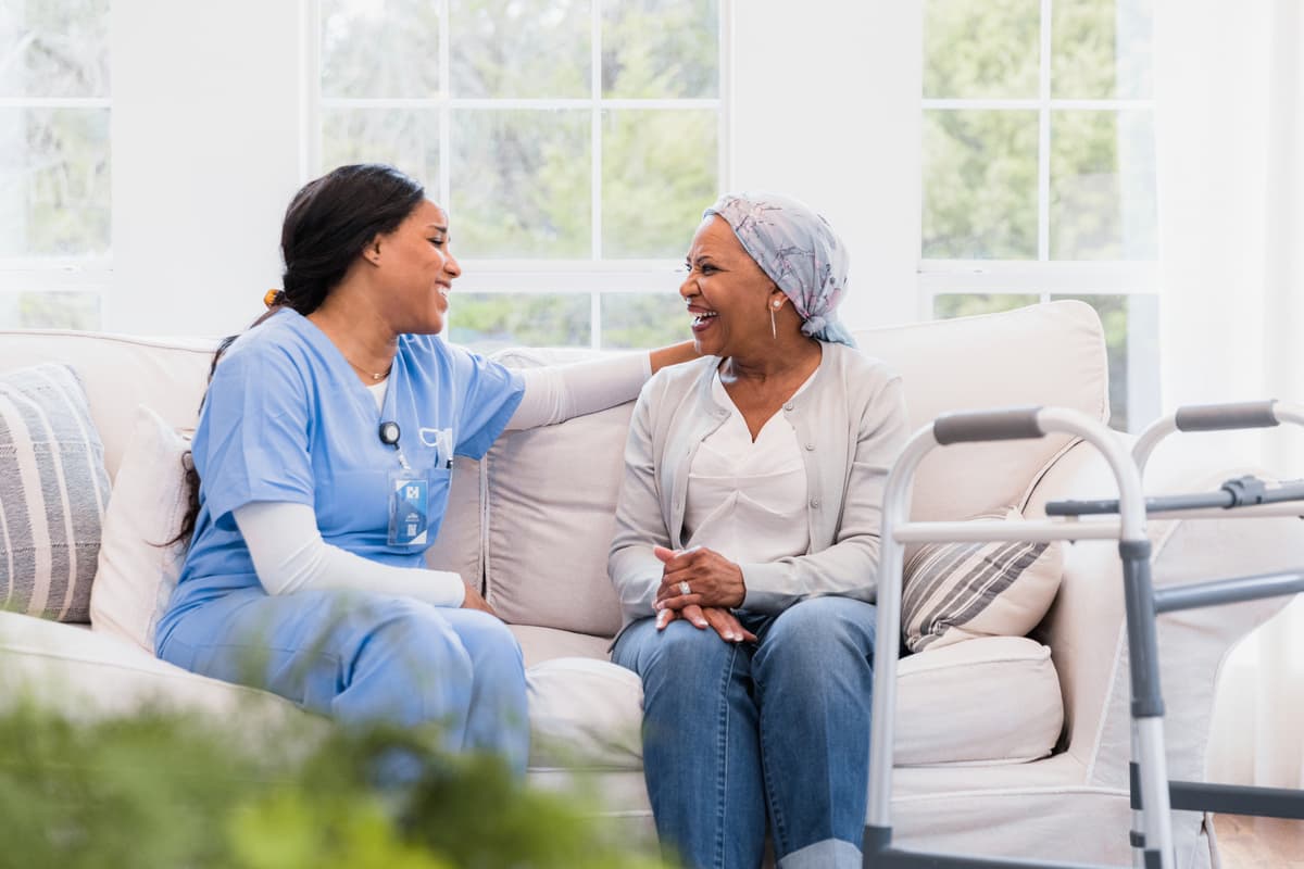 PE Seeks Assets in Oncology: 6 Deals