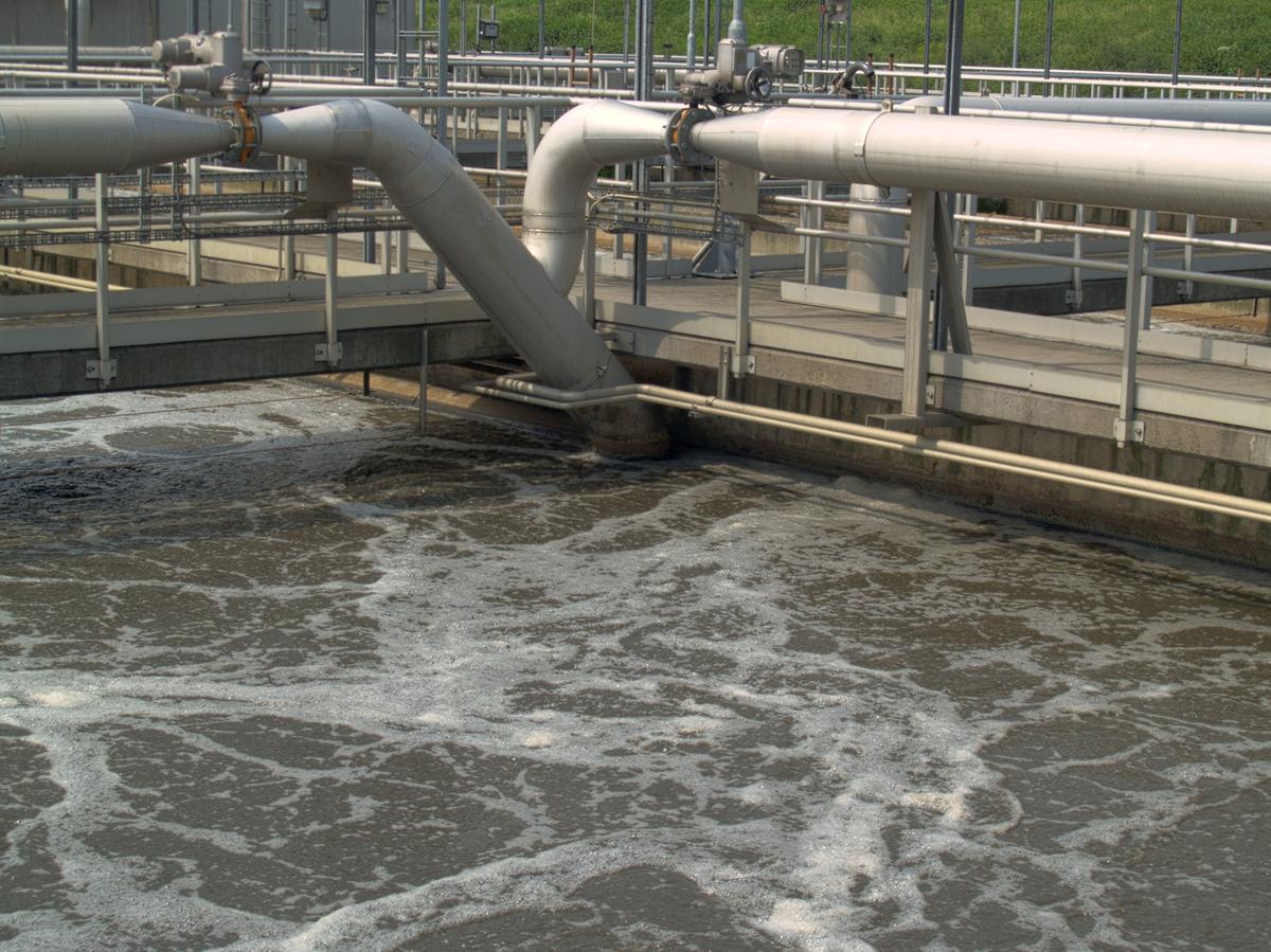 Exclusive: Baird Capital to Test Buyout Market for Water Treatment Firm Cleanwater1, Sources Say