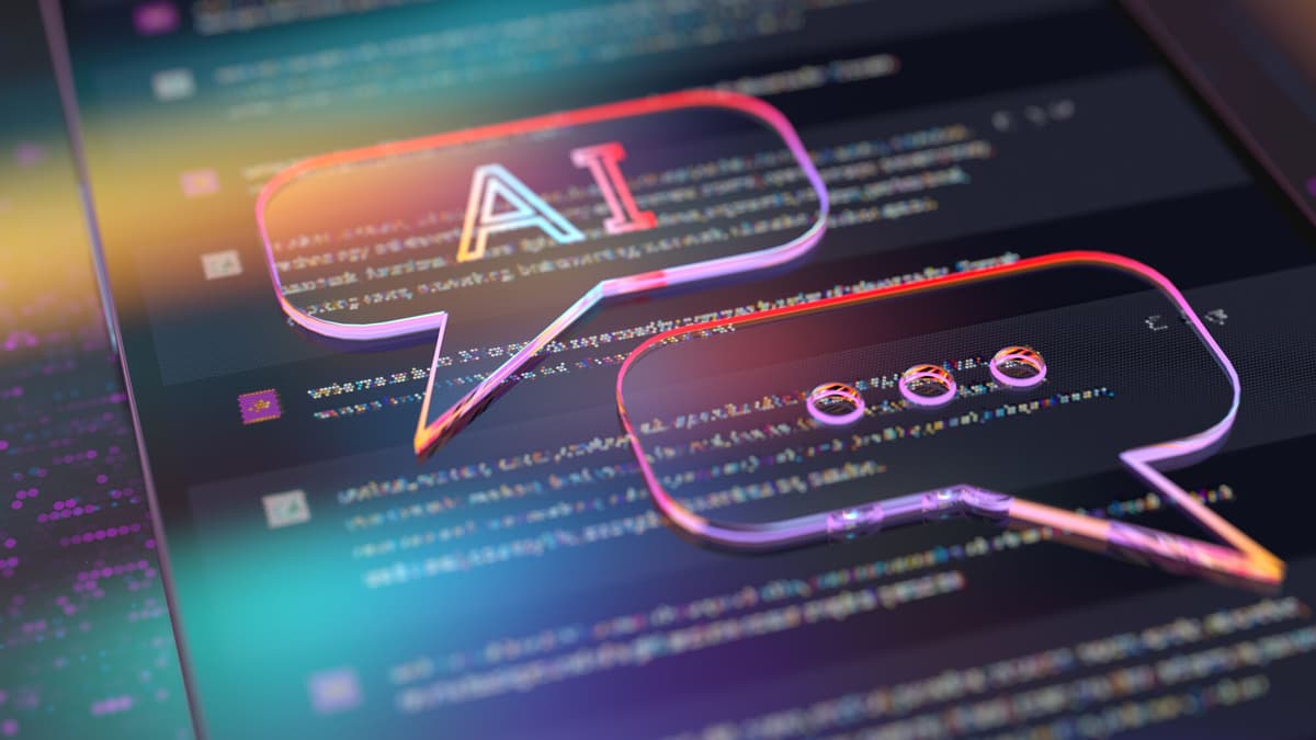 Five-Plus-Five Asset Cycle Critical in Age of AI, Says KPMG’s Tilman Ost; ‘Heightened Scrutiny’ on Tech-Adjacent Deals Coming to Europe,...