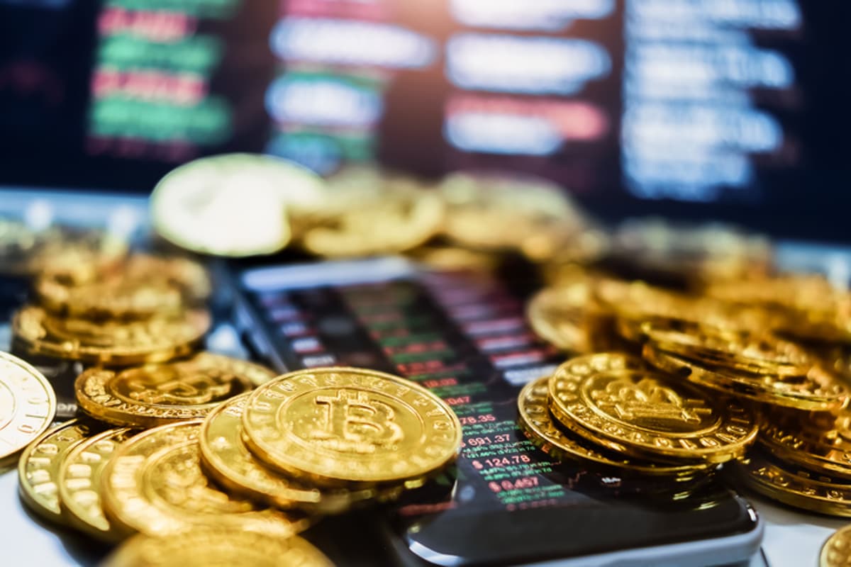 Siris to Reap 3x Return on Equiniti in Sale to Bullish, Sources Say