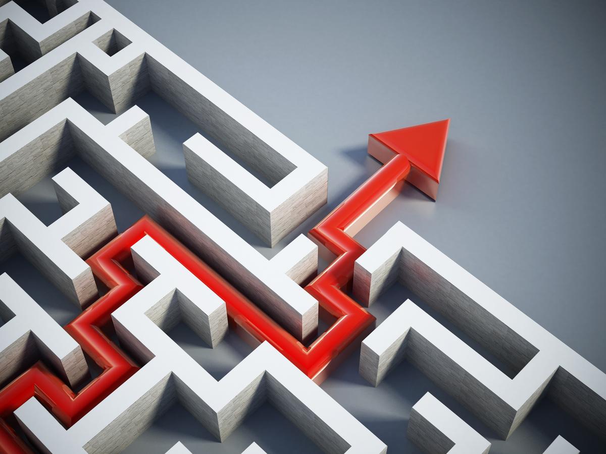 ‘We’re Not Selling Assets in Order to Hit the Payroll,’ CalPERS’ Marcie Frost Said at NEXUS 2026; Josh Harris Pursues...