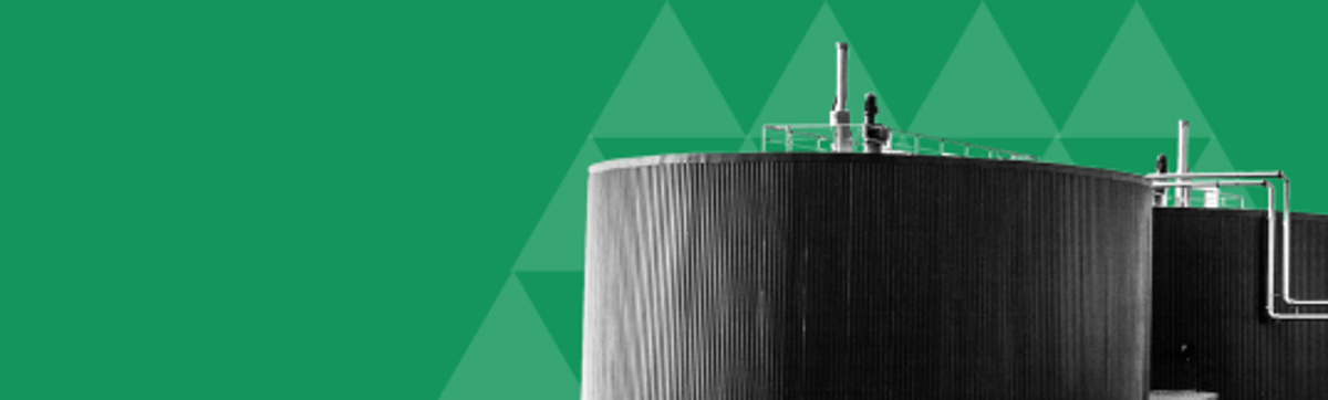 Blackstone and EQT to Acquire Spanish Waste Business Urbaser for €5.6bn