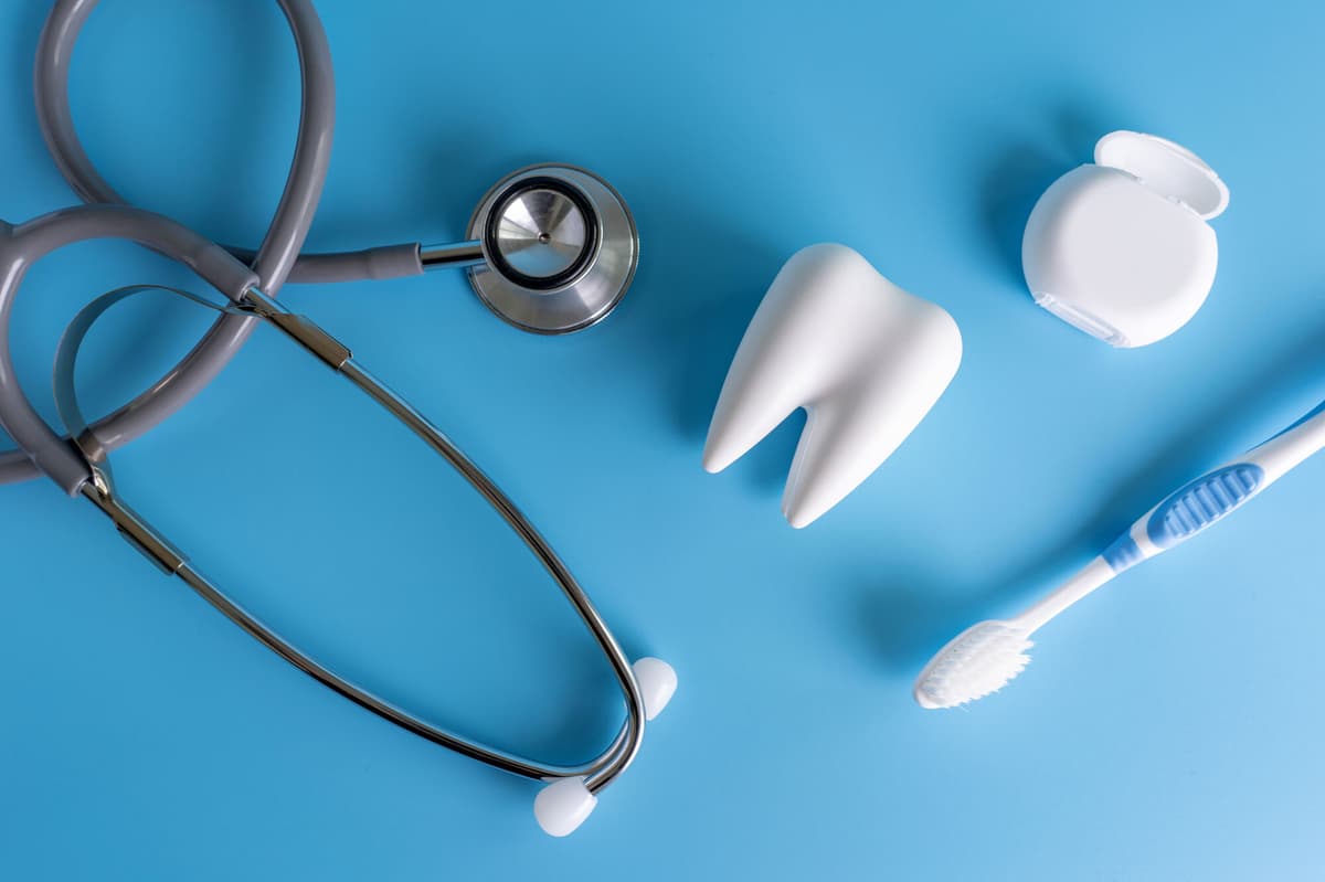 Extens Dental Software Services Portco Orthalis Makes Add‑on Acquisition
