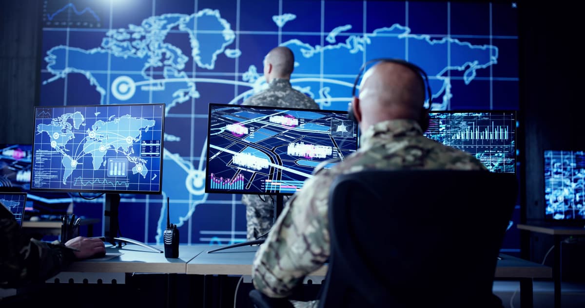 ‘War Effect’ Complicating Defense Deal Valuations, Says Houlihan Lokey; EQT’s Third Offer for Intertek Rejected