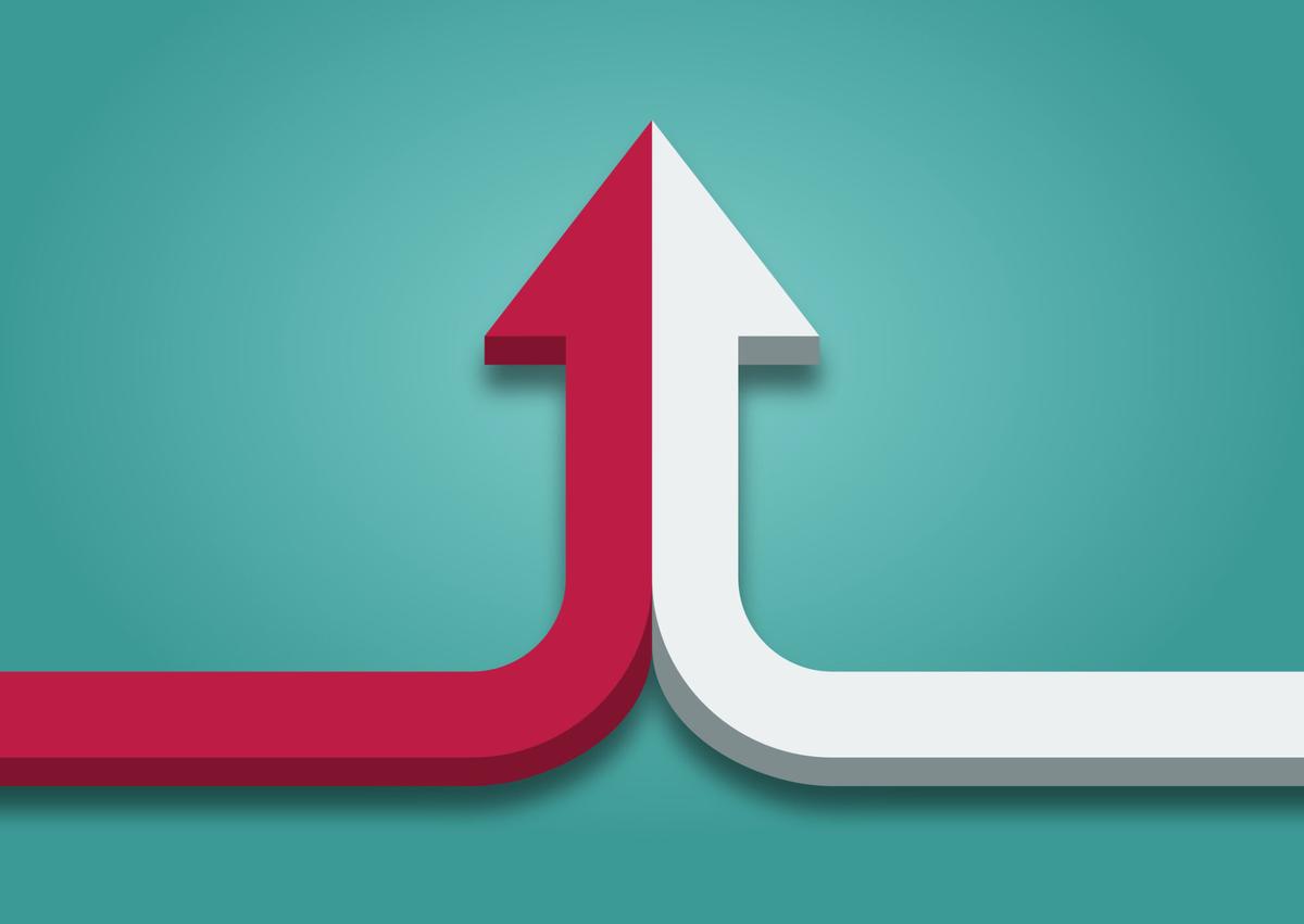 FTV Capital Invests in AI Software Firm for Business Credit Professionals