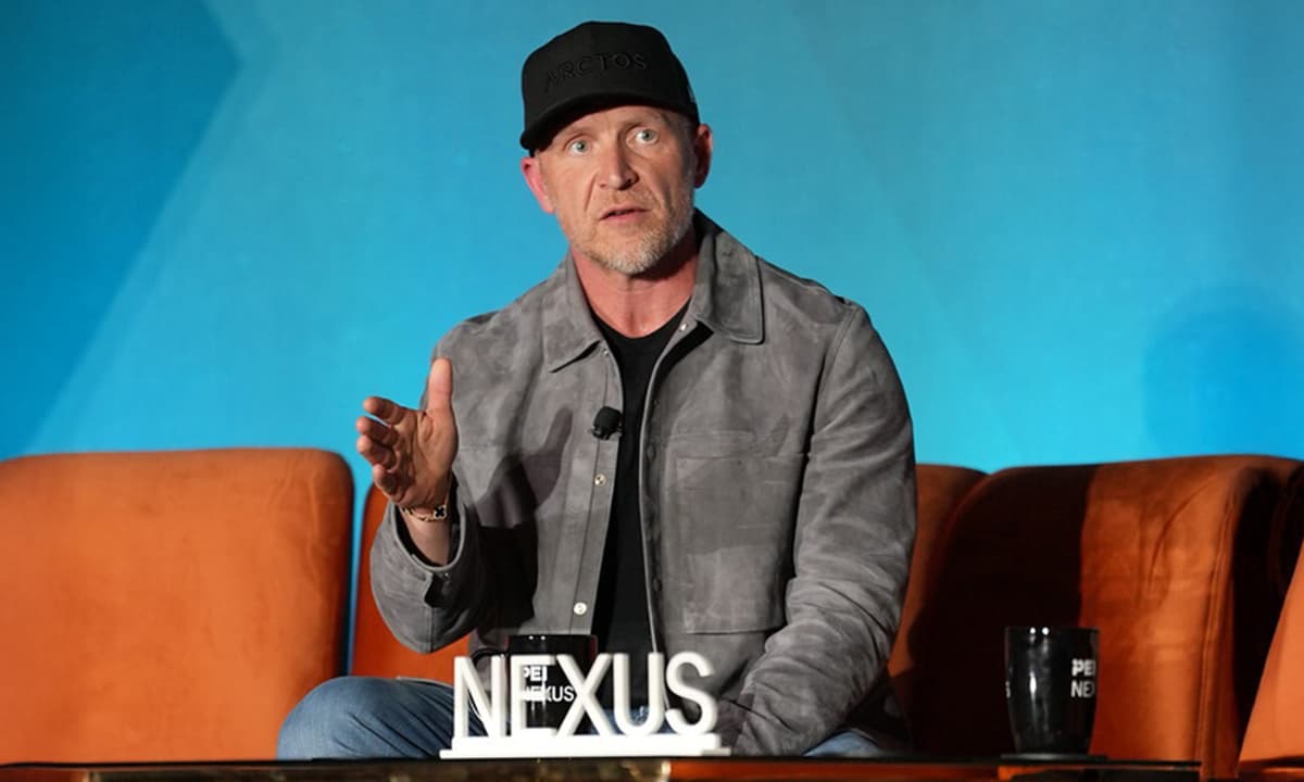 Sports Investing Insights From Ian Charles, Theo Epstein, Josh Harris, José E. Feliciano