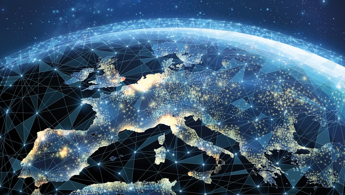 Eurazeo’s Planetary Boundaries Fund Acquires Majority Stake in T1A Group