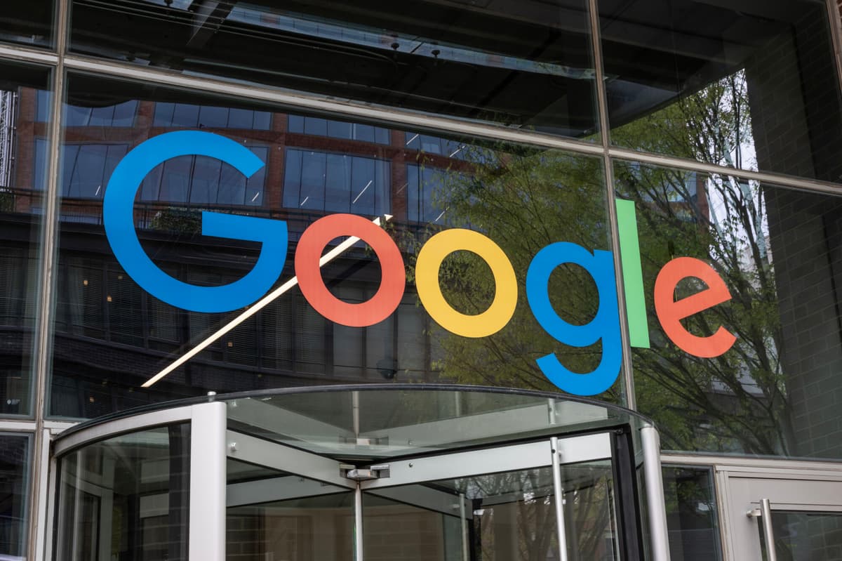 Value Creation and Post-Deal Due Diligence More Important with Longer Hold Periods; Blackstone Injects $5 Billion Into JV with Google