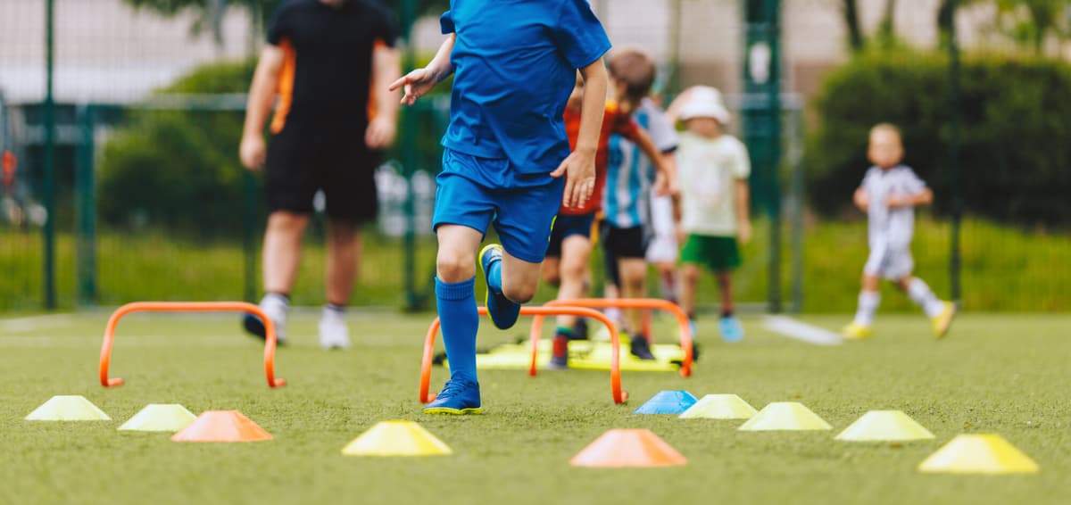 Thoma Bravo Eyes Cross-Sell Opportunities with HCSS and Nemetschek Combo; Brand Velocity’s Acquisition of RCX Sports Highlights PE’s Interest in...