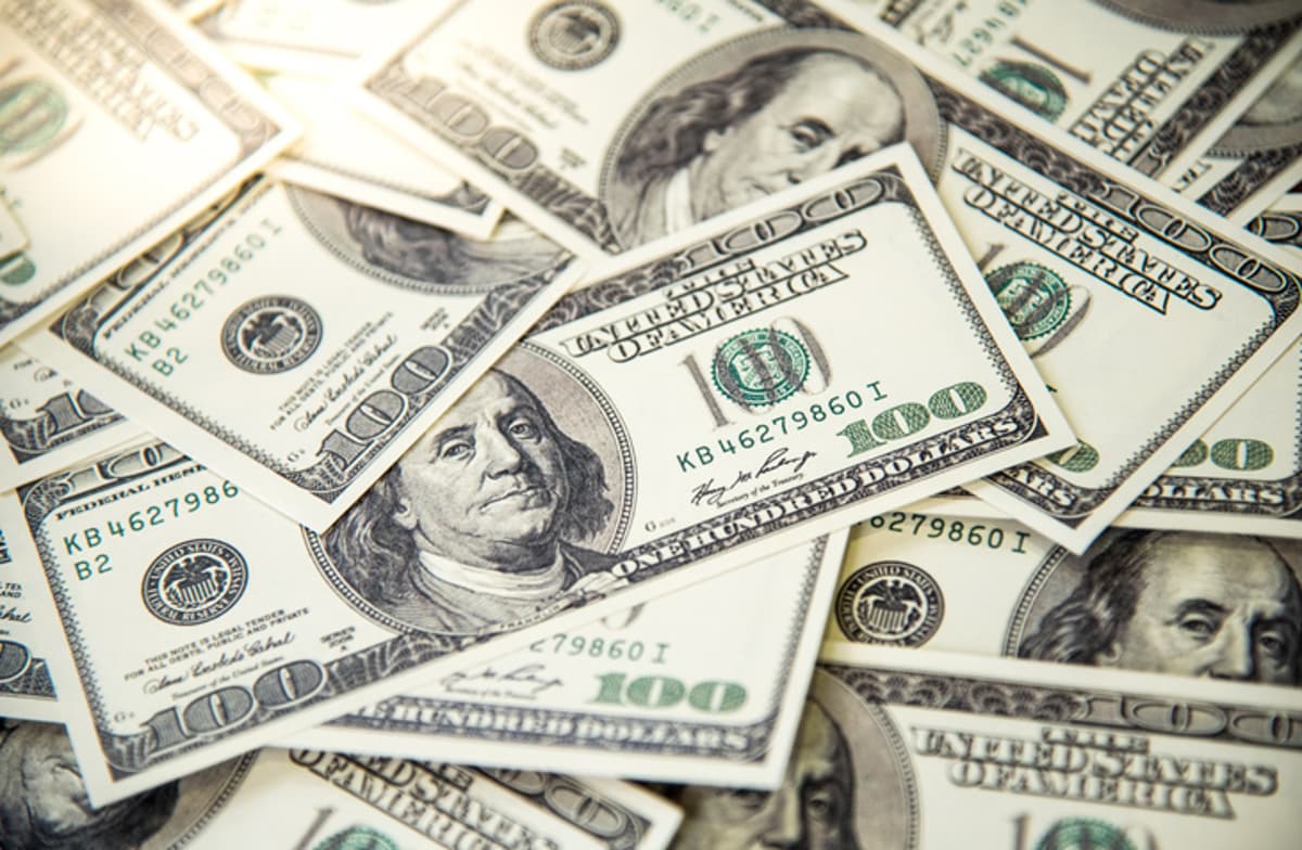 DOWNLOAD: PERE Credit’s Real Estate Lending Deals