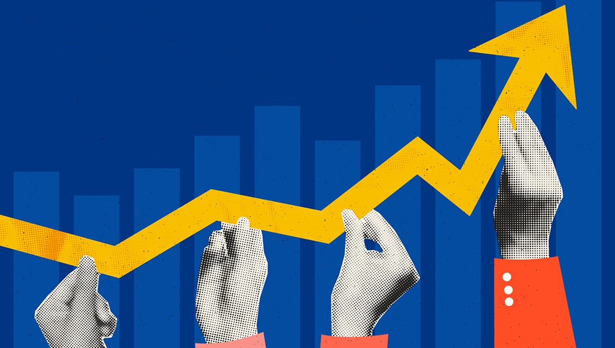 KKR Secures $1bn First Close for New Real Estate Credit Fund
