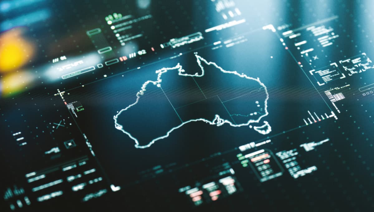 Qualitas Makes the Structural Case for Australian Real Estate Private Credit