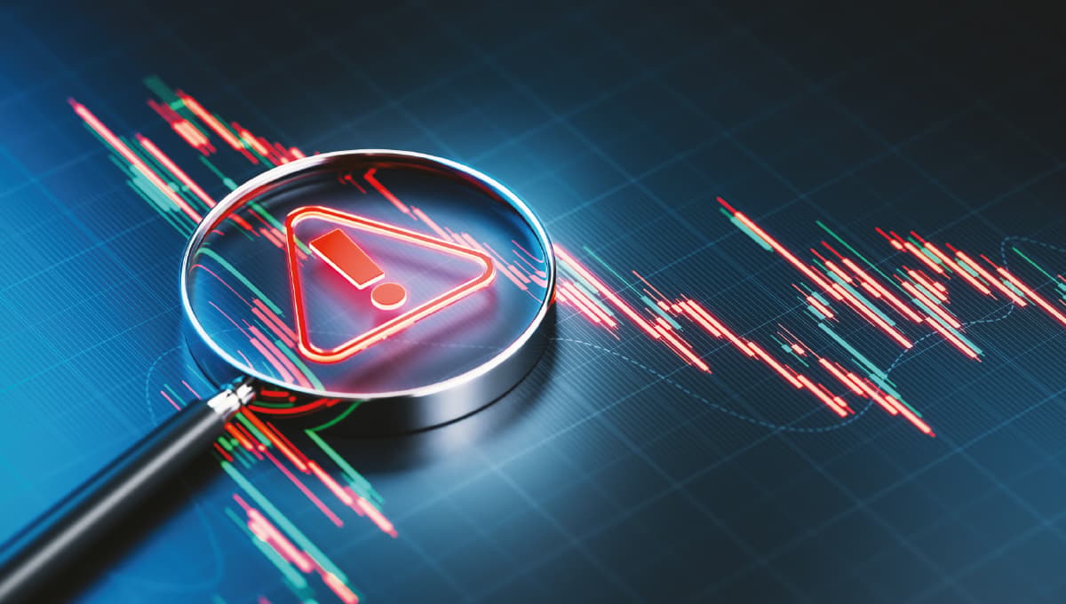 BGO on Separating Signal From Noise in Global Real Estate Credit
