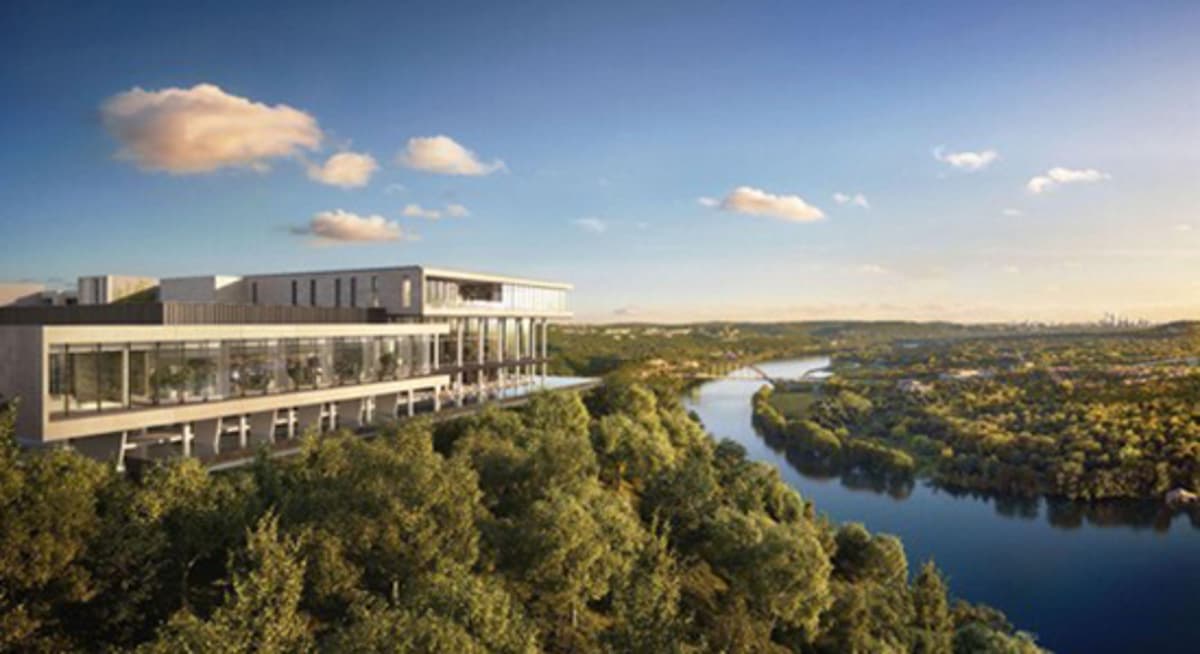 Loans in Focus: Tyko’s Texas Debut; Leumi UK’s Healthcare Play; BREDS and JPMAM’s IOS Collab