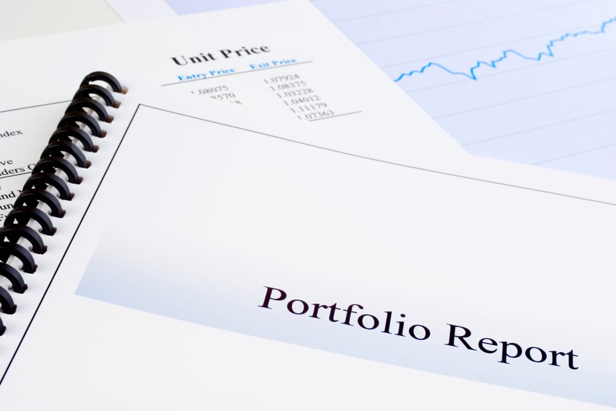European Partnership to Target Secondary Real Estate NPL Trades