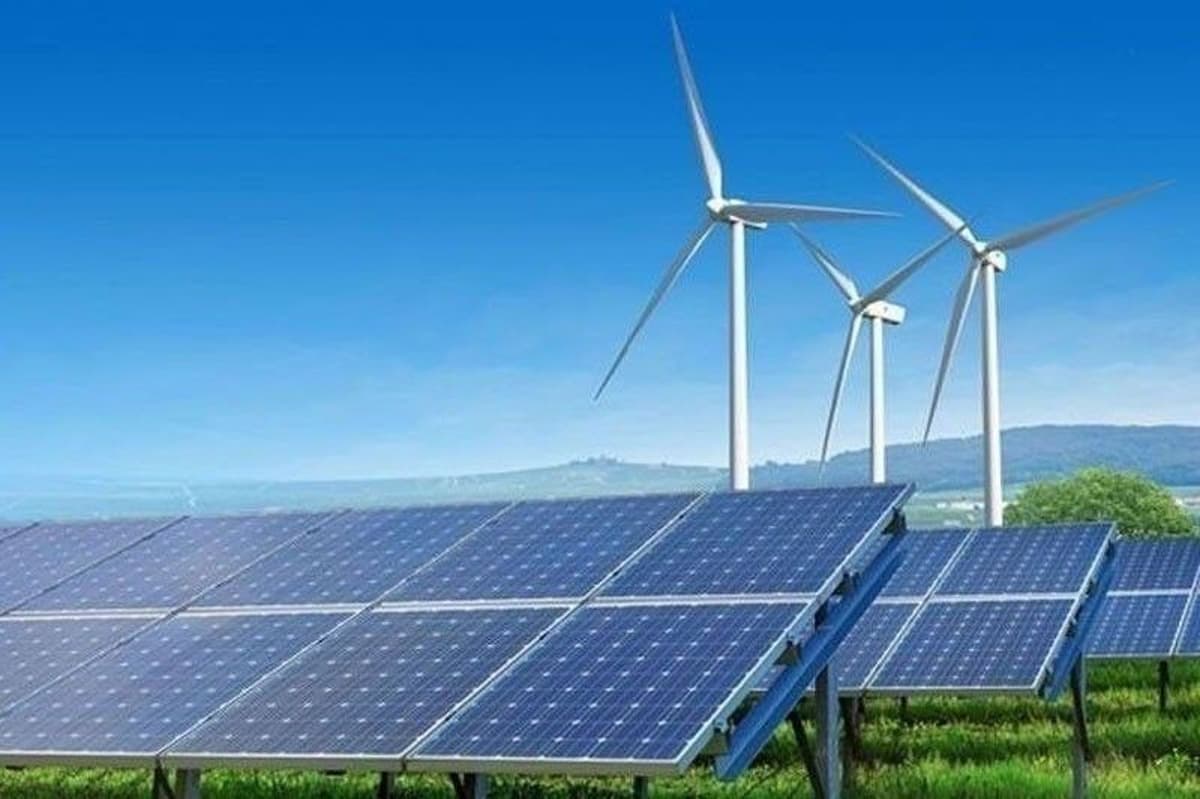 SPNEC ‘Re-IPO’ Eyed by 2027