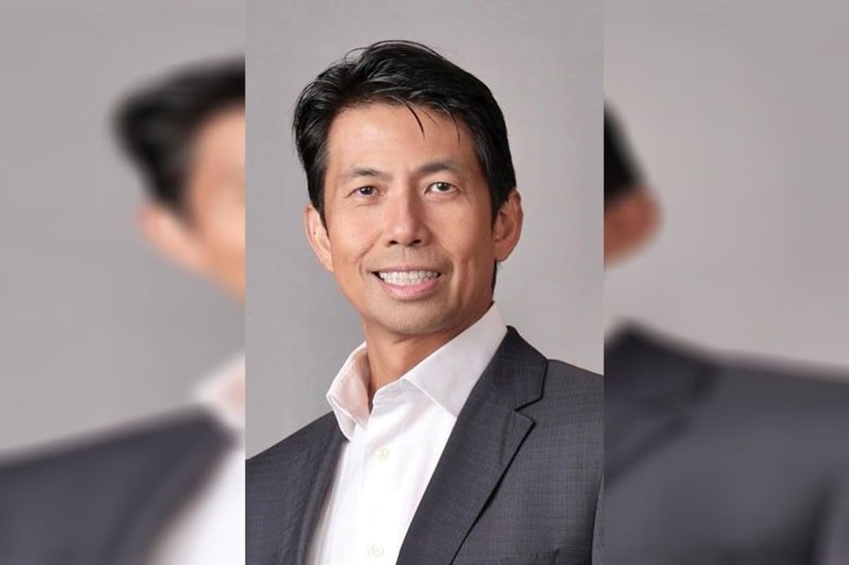 Ayala-Led Data Center Builder Inks Supply Deal with Meralco