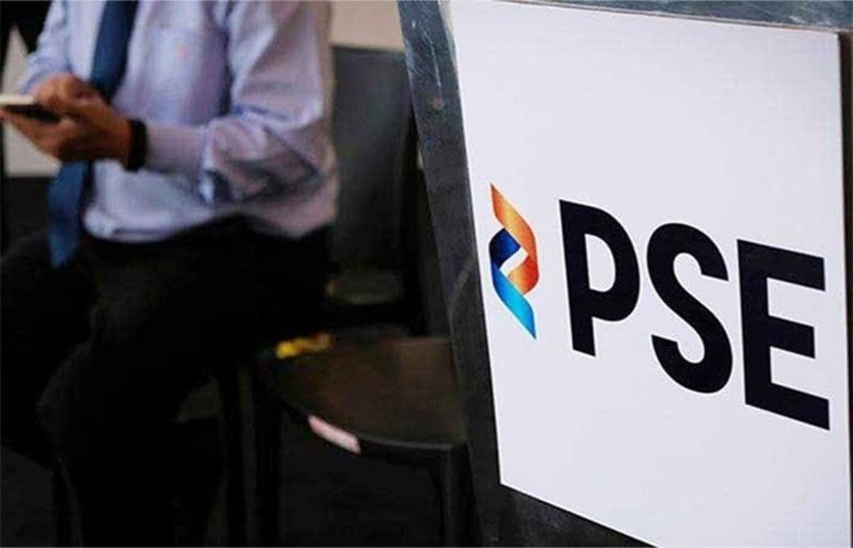 PSE to Ease Initial Listings of Pref Shares