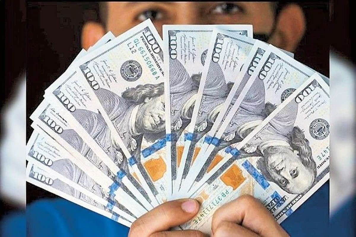 Debt Servicing Climbs to $2.1 Billion in 2 Months
